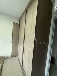 Blk 8A Kallang Trivista (Kallang/Whampoa), HDB 4 Rooms #566418881